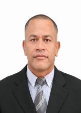 Foto de WAGNER TRINDADE FERREIRA