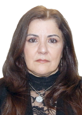 Foto de ROSANA CONSUELO DE CARVALHO