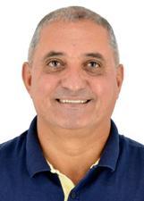 Foto de JOSE NILTON MOREIRA DA SILVA