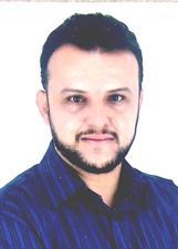 Foto de Leonardo Henrique Lopes Dutra