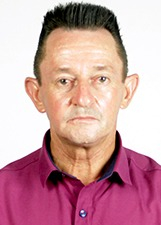 Foto de ROBERTO APARECIDO ELIAS