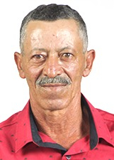 Foto de SEBASTIÃO BENEDITO HONÓRIO