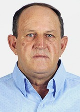 Foto de PAULO LUIZ DE CANTUÁRIA