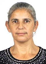 Foto de RITA DE CÁSSIA DA SILVA TEOBALDO