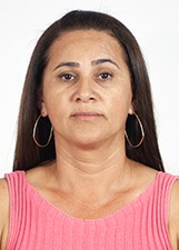 Foto de JULIANA DA ROCHA MIGUEL