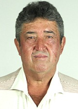 Foto de NELSON PINTO BARBOSA