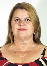 Foto de MARILZA TOSTA DA SILVA BARBOSA
