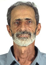 Foto de JOSÉ AGOSTINHO MURONI