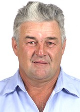 Foto de ANTONIO LINO FILHO