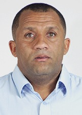 Foto de CARLOS RAPHAEL DE OLIVEIRA