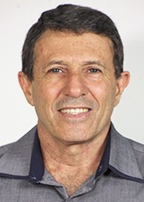 Foto de VALDENIR BARBOSA ALVARENGA