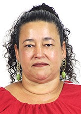 Foto de ANESTINA PROCÓPIO DA COSTA