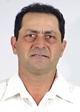 Foto de CLÓVIS COLDIBELI