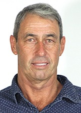 Foto de ISRAEL MODESTO BARBOZA