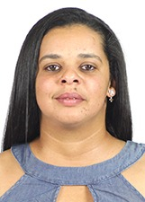 Foto de REGINA SOUZA KADOOKA