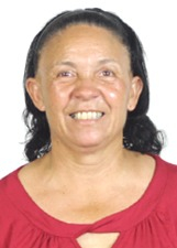 Foto de ELOIZA APARECIDA BERNARDES DE SOUZA