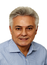 Foto de ANTONIO CARLOS XAVIER