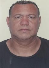 Foto de MÁRCIO MANOEL DE OLIVEIRA