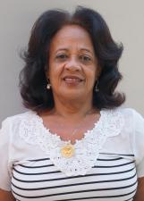 Foto de VERA LUCIA PONTES MIRANDA