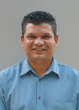 Foto de LUIZ CARLOS DE OLIVEIRA FREITAS
