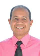 Foto de CONCELSO PEREIRA DA COSTA