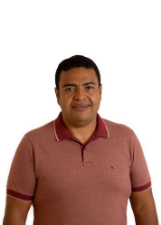 Foto de FERNANDO DA COSTA SILVA