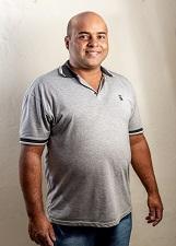 Foto de LUCIANO JOSE DOS SANTOS