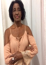 Foto de CARMOSINA LOPES MAIA