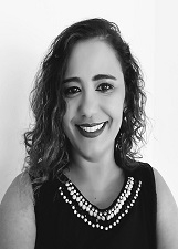Foto de ANDREZA APARECIDA ROCHA
