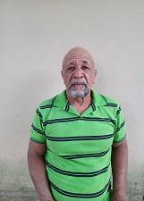 Foto de JOSE OTAVIO RIBEIRO