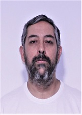 Foto de LUCIANO SIQUEIRA DA SILVA