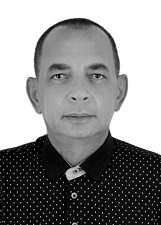Foto de Jose de Arimateia Rabelo