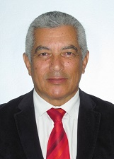 Foto de CINESIO DA SILVA ROCHA