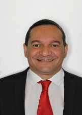 Foto de ALEXANDRE GERALDO SOUZA