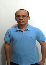 Foto de IGOR DOMINGOS DO ALTISSIMO
