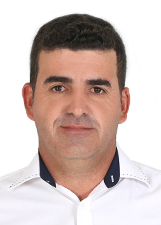 Foto de CELSO PEREIRA DA SILVA
