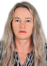 Foto de CATARINA APARECIDA BUENO