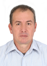 Foto de DORIVAL GONÇALVES DA COSTA