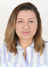 Foto de TAIS BARRETO BONAMICHI CAVENAGHI