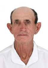 Foto de APARECIDO MARTINELLI DE LIMA