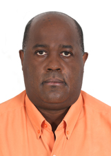 Foto de ANTONIO CARLOS DA COSTA