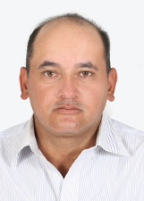 Foto de ALEXANDRE BENEDITO GOMES