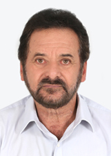 Foto de FRANCISCO DE PAULA CORREA