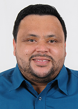 Foto de ROBSON TEODORO RIBEIRO