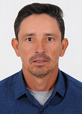 Foto de LUIS CLÁUDIO COELHO
