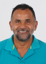 Foto de JOSE TARCISIO MESSIAS