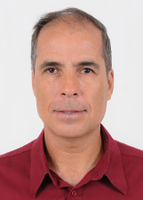 Foto de Maurício Braga
