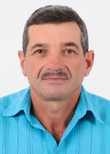 Foto de ELIOMAR DE OLIVEIRA SIMÕES