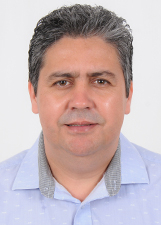 Foto de Fausto Fernandes Maciel
