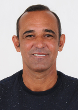 Foto de MARCO ANTONIO DA SILVA
